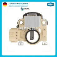 ��������� ���������� Subaru Krauf ARM3472BS ARM3472BS ����