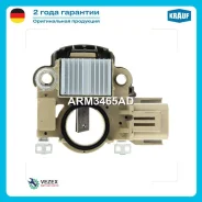 ��������� ���������� Mazda 6 02- ���������� Krauf ARM3465AD ARM3465AD ����