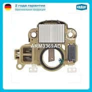 ��������� ���������� Kubotav3800/ Dodgecolt 1.801.1994-/ Eaglesummit 1.801.1992-/ Mitsubishicolt 1.801.1994-/ MIT Krauf ARM3369AD ARM3369AD ����