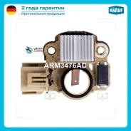 ��������� ���������� FORD / Mazda Krauf ARM3476AD ARM3476AD ����