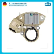 ��������� ���������� Nissanqashqai 2.0[MR20DE]01.2007-12.2010/ Nissanqashqai 2.0 4WD[MR20DE]01.2007-12.2010/ Nissan Krauf ARM3564PE ARM3564PE ����