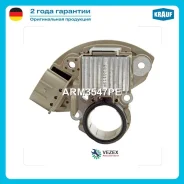 ��������� ���������� Krauf ARM3547PE ARM3547PE ����