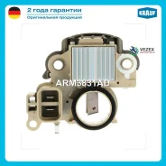 ��������� ���������� Krauf ARM3831AD ARM3831AD ����