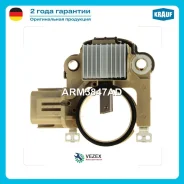 ��������� ���������� Krauf ARM3847AD ARM3847AD ����