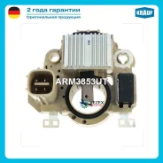 ��������� ���������� Krauf ARM3853UT ARM3853UT ����