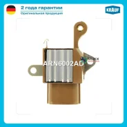 ��������� ���������� Krauf ARN6002AD ARN6002AD ����
