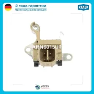 ��������� ���������� Krauf ARN6015UT ARN6015UT ����