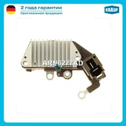 ��������� ���������� Toyota Carina ���������� Krauf ARN6227AD ARN6227AD ����