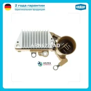 ��������� ���������� Krauf ARN6220AD ARN6220AD ����
