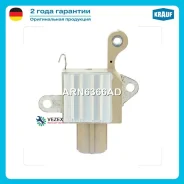 ��������� ���������� Krauf ARN6366AD ARN6366AD ����