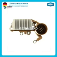 ��������� ���������� Krauf ARN6438AD ARN6438AD ����