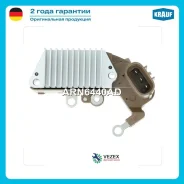 ��������� ���������� Toyota Camry 91- Krauf ARN6440AD ARN6440AD ����