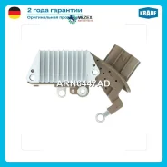 ��������� ���������� Krauf ARN6447AD ARN6447AD ����