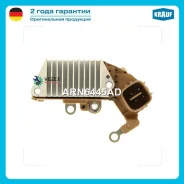 ��������� ���������� Krauf ARN6445AD ARN6445AD ����