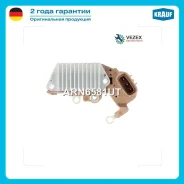 ��������� ���������� Krauf ARN6581UT ARN6581UT ����