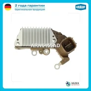 ��������� ���������� Krauf ARN6455AD ARN6455AD ����