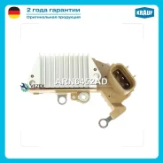 ��������� ���������� Krauf ARN6452AD ARN6452AD ����