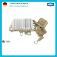 ��������� ���������� Krauf ARN6642UT ARN6642UT ����