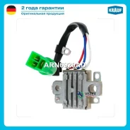 ��������� ���������� Krauf ARN6920AD ARN6920AD ����