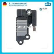 ��������� ���������� Krauf ARQ9342AD ARQ9342AD ����