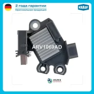 ��������� ���������� Krauf ARV1069AD ARV1069AD ����