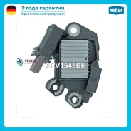 ��������� ���������� Krauf ARV1545SH ARV1545SH ����