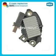 ��������� ���������� Krauf ARV1560UT ARV1560UT ����