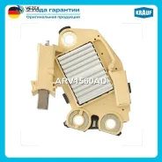 ��������� ���������� Krauf ARV1560AD ARV1560AD ����