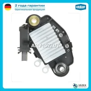 ��������� ���������� Krauf ARV1527UT ARV1527UT ����