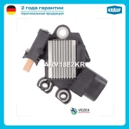 ��������� ���������� Hyundai Solaris /KIA Rio �/� Krauf ARV1882KR ARV1882KR ����