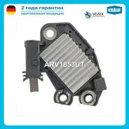 ��������� ���������� Krauf ARV1853UT ARV1853UT ����