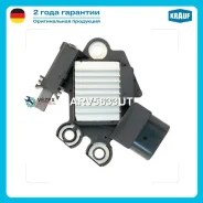 ��������� ���������� Krauf ARV5633UT ARV5633UT ����