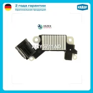 ��������� ���������� Krauf ARY5711AD ARY5711AD ����