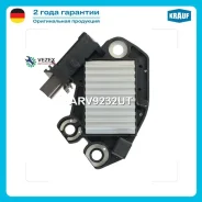 ��������� ���������� Krauf ARV9232UT ARV9232UT ����
