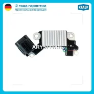 ��������� ���������� Krauf ARY5711KR ARY5711KR ����