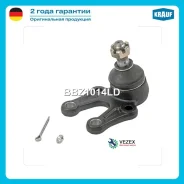 ������� ����� Krauf BBZ1014LD BBZ1014LD ����