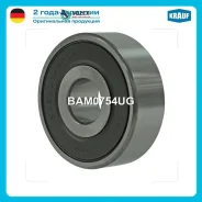 ��������� Krauf BAM0754UG BAM0754UG ����