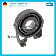 ��������� ��������� Krauf BCZ0022ER BCZ0022ER ����