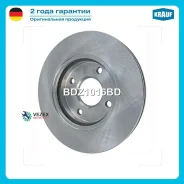 ���� ��������� Krauf BDZ1016BD BDZ1016BD ����