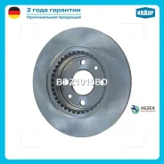 ���� ��������� Krauf BDZ1015BD BDZ1015BD ����