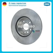 ���� ��������� Krauf BDZ1020BD BDZ1020BD ����