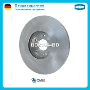 ���� ��������� �������� Krauf BDZ1044BD BDZ1044BD ����