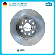 ���� ��������� Krauf BDZ1027BD BDZ1027BD ����