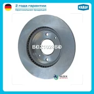 ���� ��������� Krauf BDZ1028BD BDZ1028BD ����