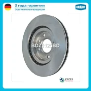 ���� ��������� Krauf BDZ1125BD BDZ1125BD ����