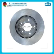 ���� ��������� Krauf BDZ1023BD BDZ1023BD ����