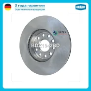 ���� ��������� �������� Krauf BDZ1042BD BDZ1042BD ����