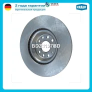 ���� ��������� Krauf BDZ1127BD BDZ1127BD ����
