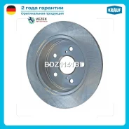 ���� ��������� Krauf BDZ1141BD BDZ1141BD ����