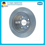 ���� ��������� Krauf BDZ1133BD BDZ1133BD ����